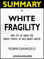 SUMMARY_of_White_Fragility